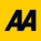 AA Logo