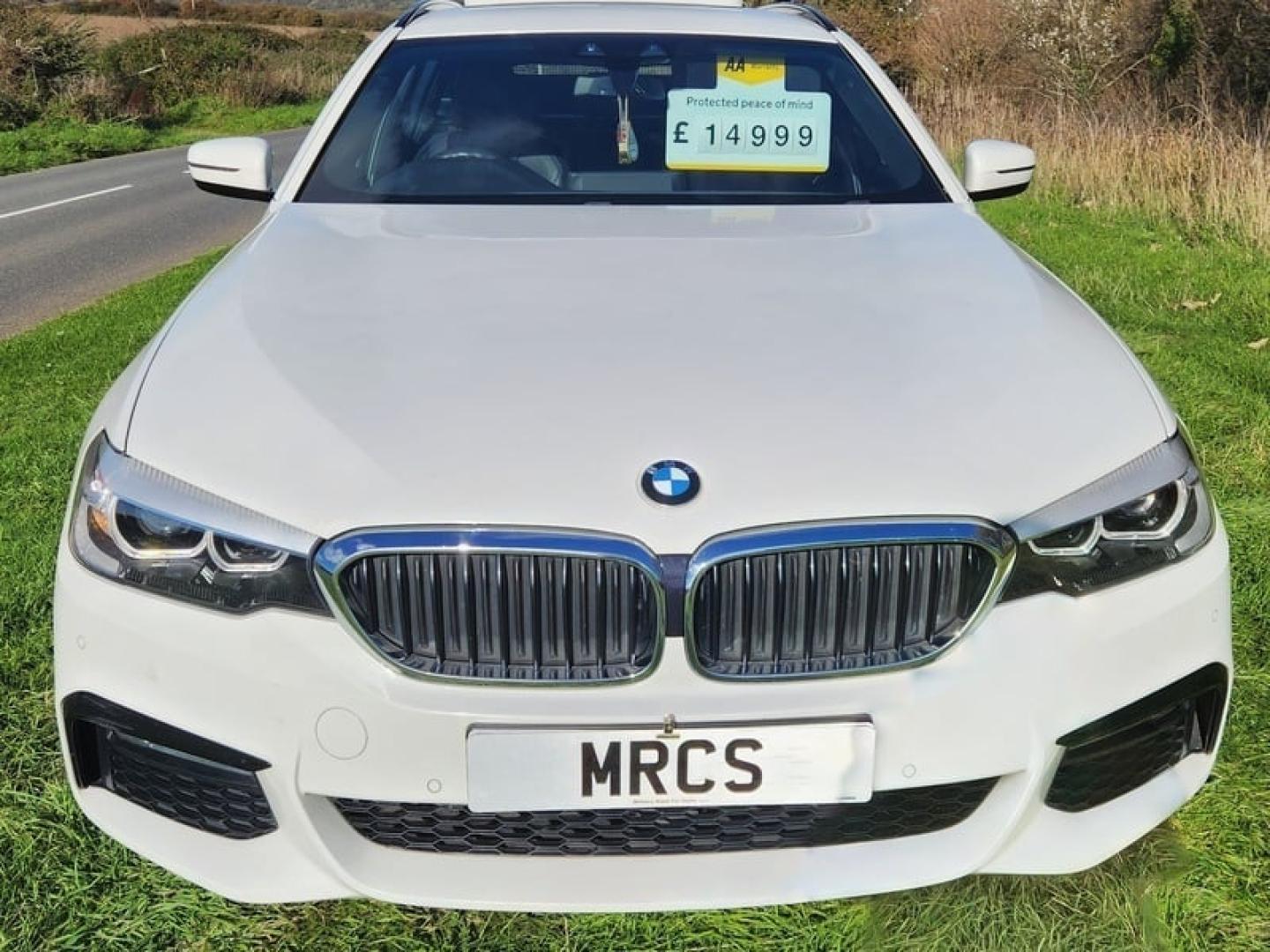 Thumbnail image missing