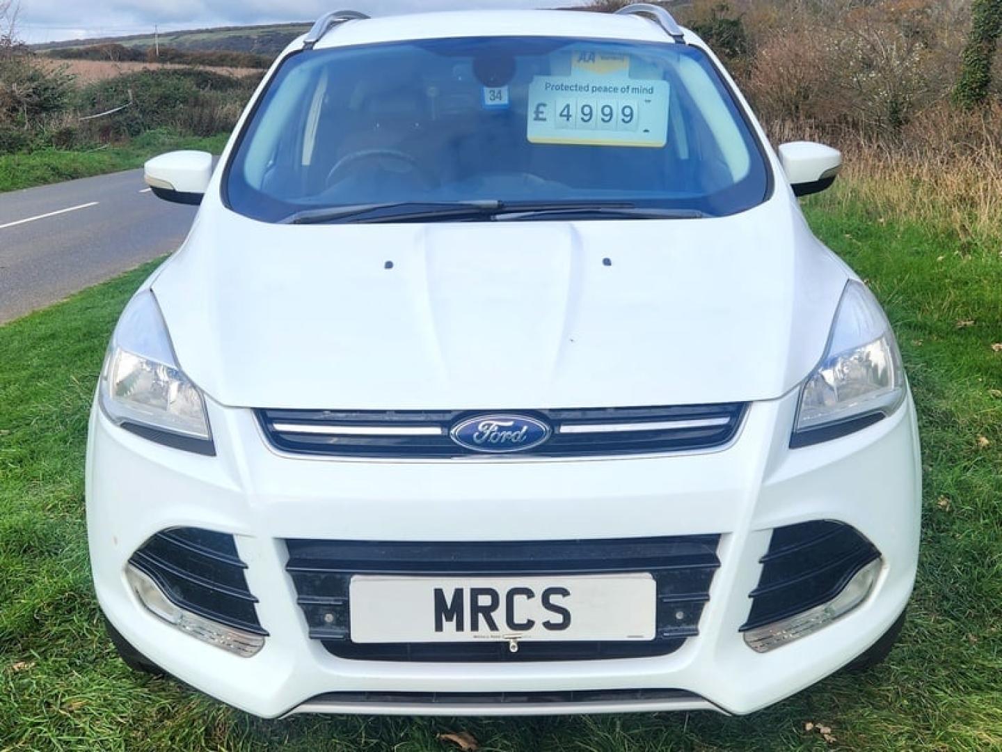 Thumbnail image missing