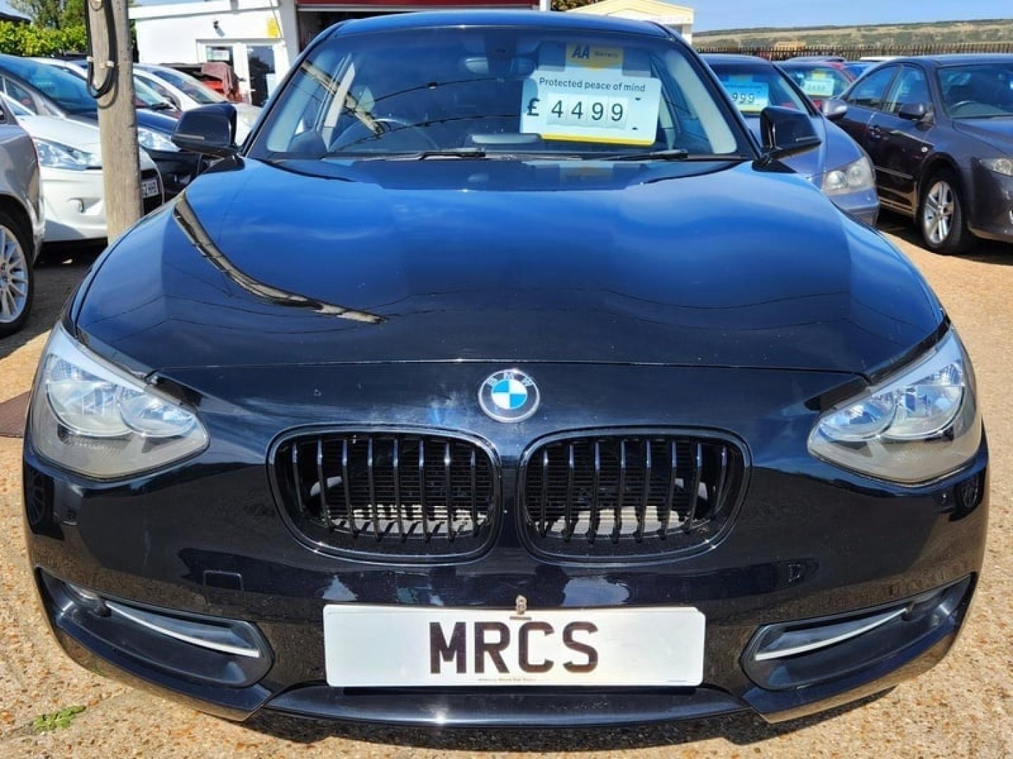 Thumbnail image missing