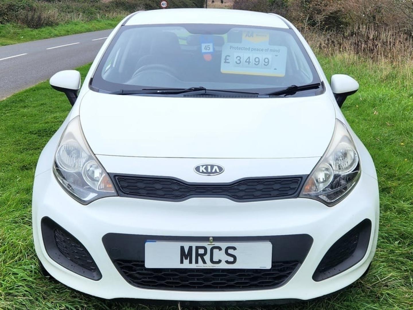 Thumbnail image missing