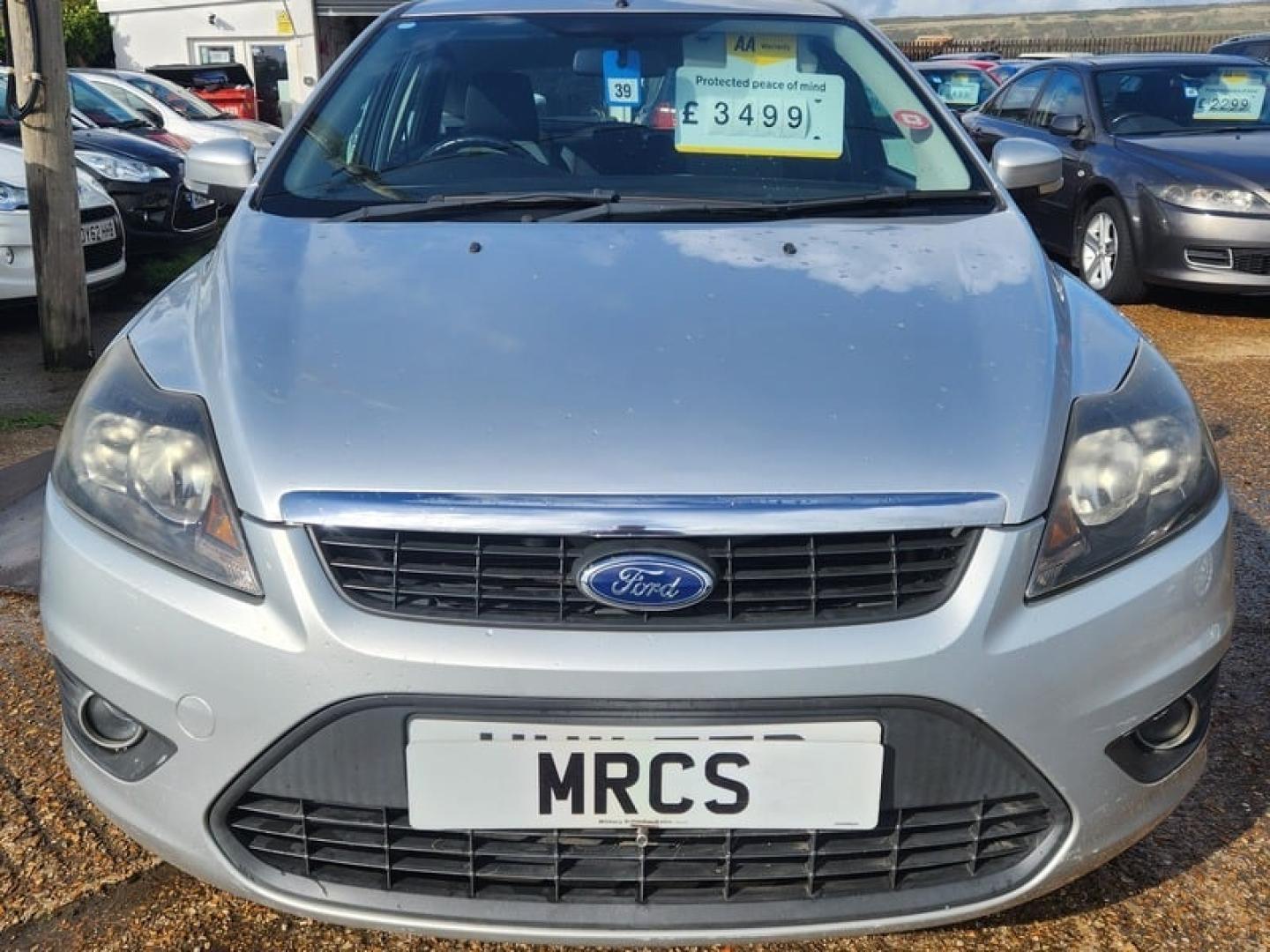 Thumbnail image missing