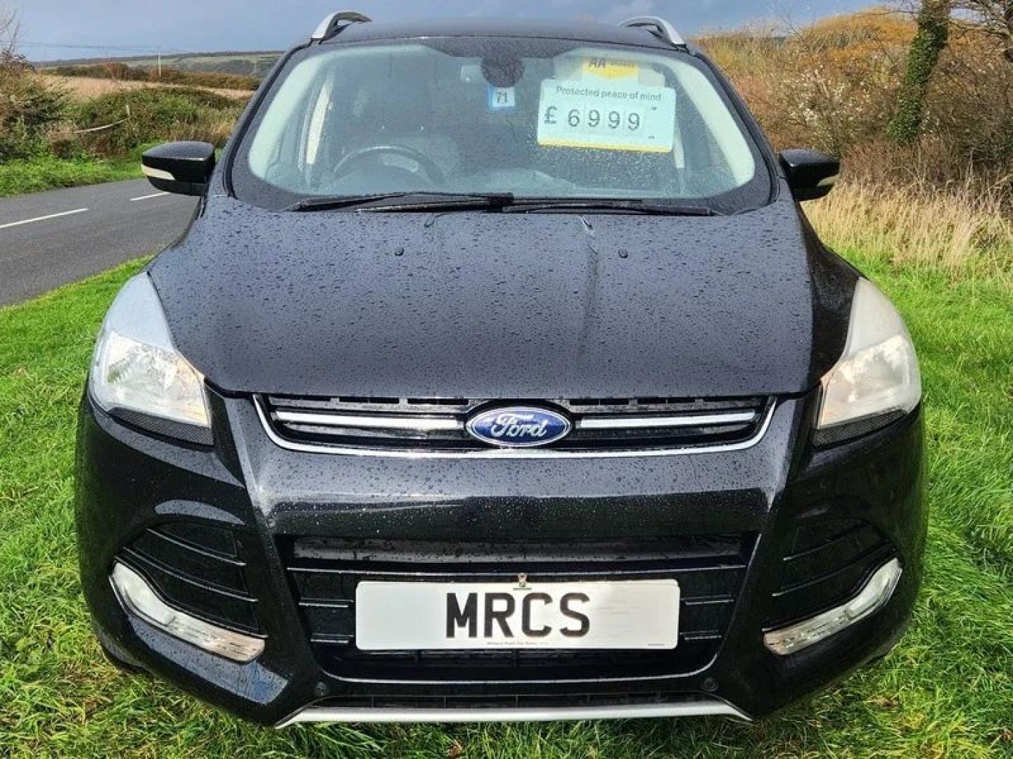 Thumbnail image missing