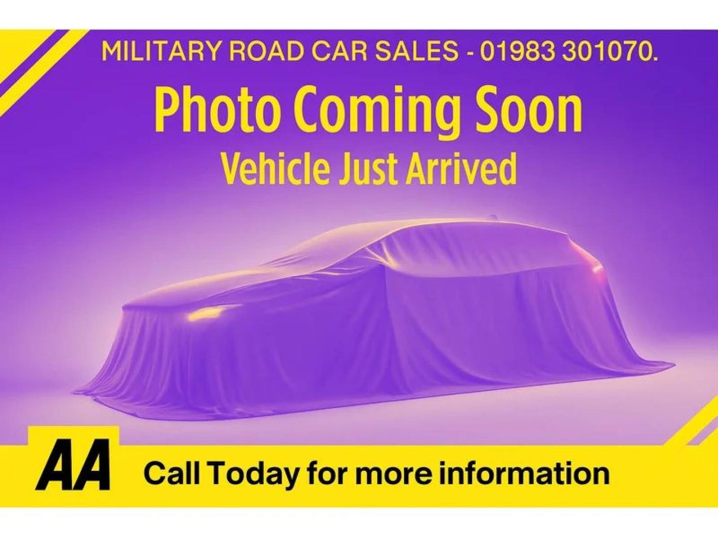 Thumbnail image missing