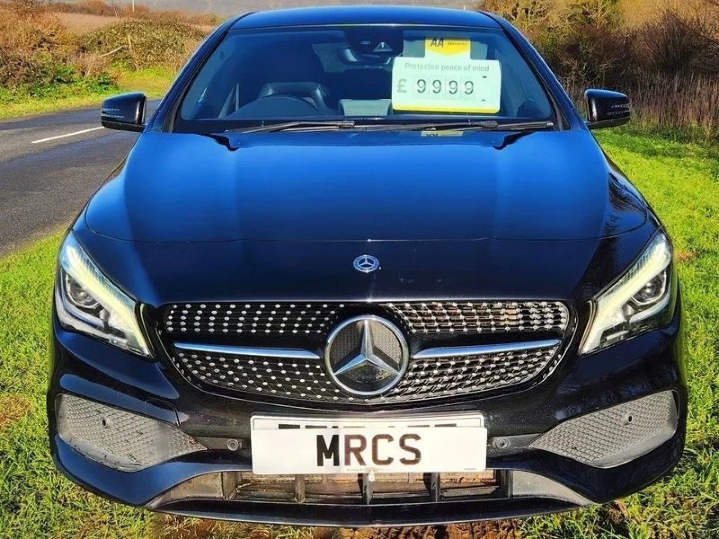 Thumbnail image missing