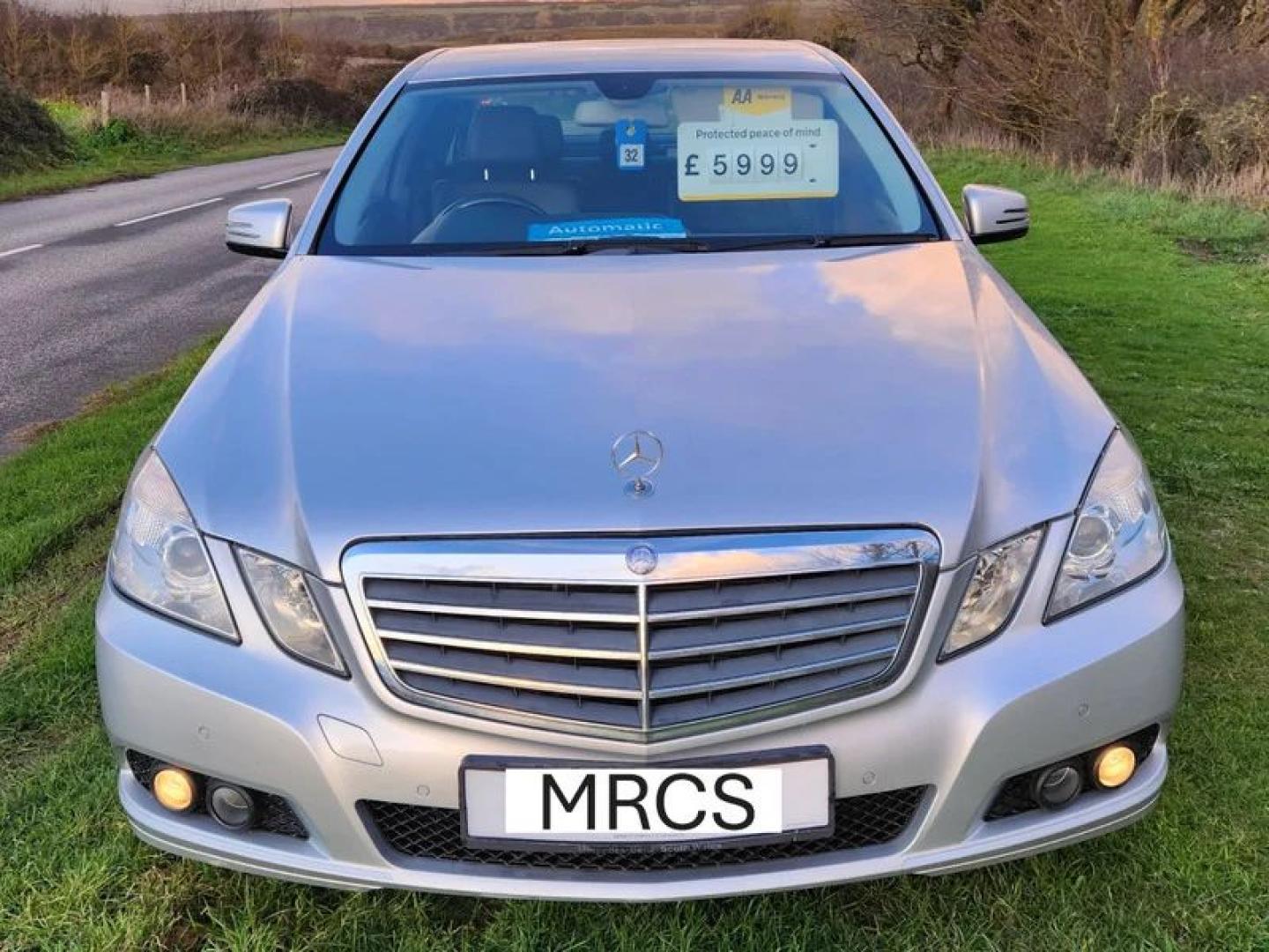 Thumbnail image missing