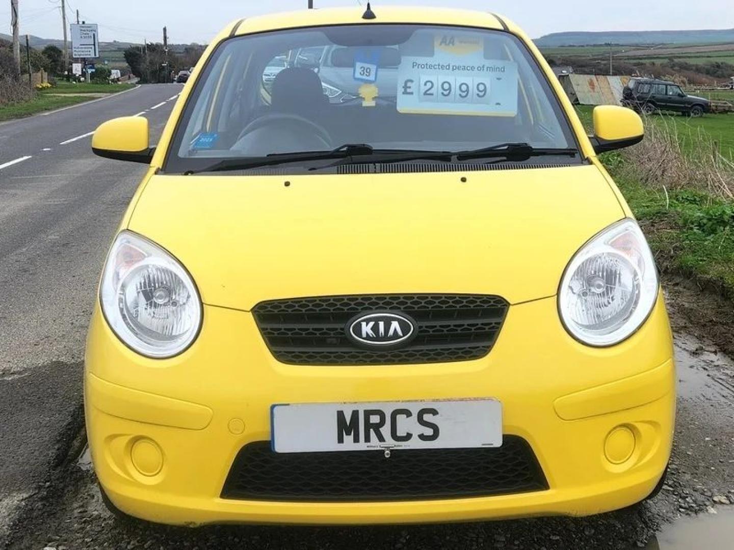 Thumbnail image missing