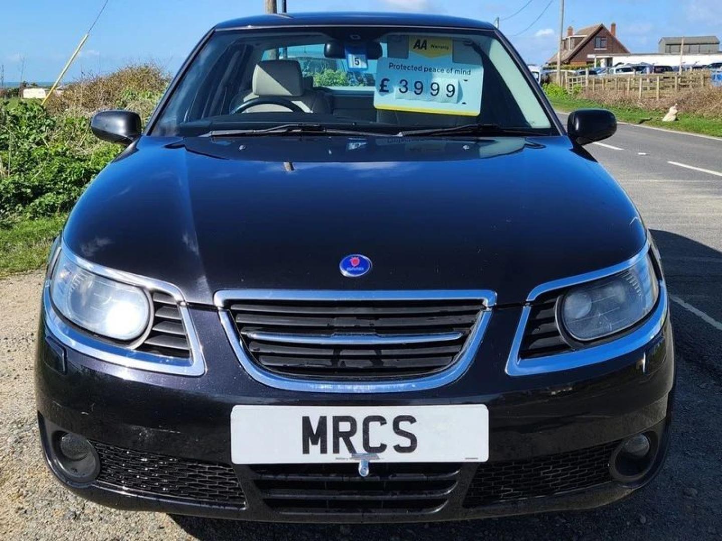 Thumbnail image missing