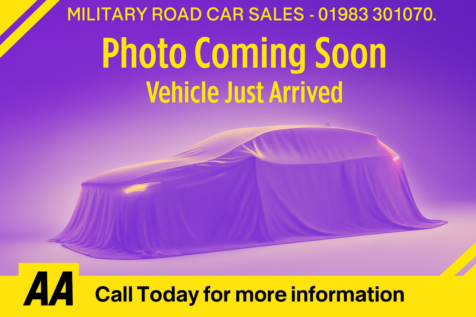 Thumbnail image missing