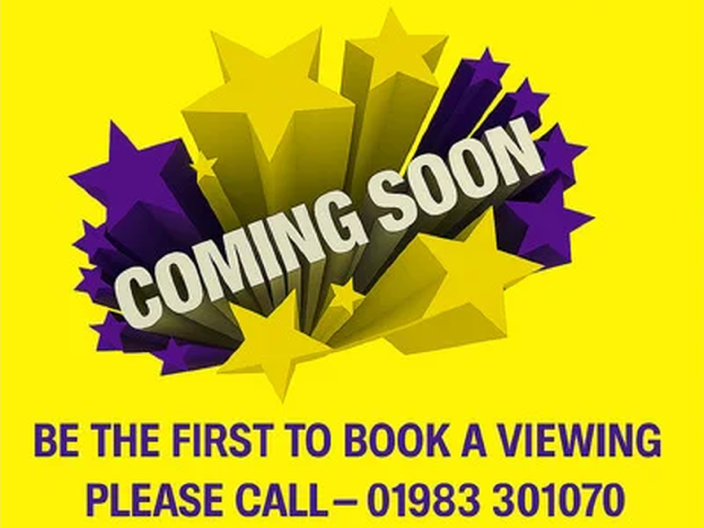 Thumbnail image missing